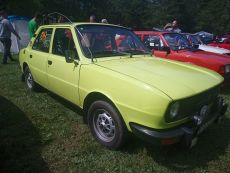 70071886
