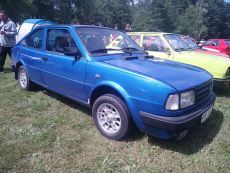 70071889