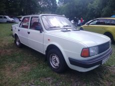 70071890