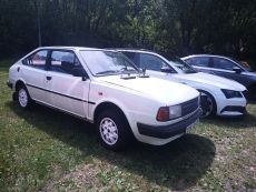 70071900