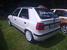 70071922