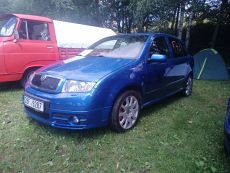 70071932