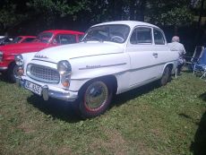 70071933