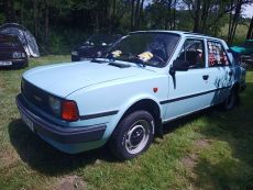 70071941