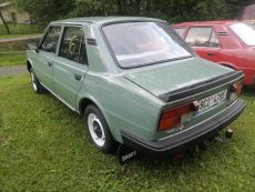 70071949