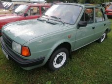 70071950