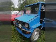 70071955