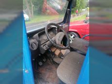 70071957