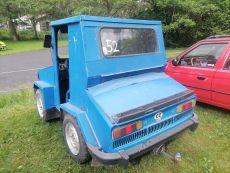 70071958