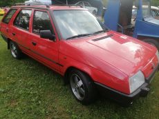 70071962