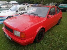 70071965