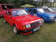 70071969