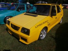 70071976