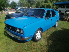70071978