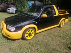 70071994
