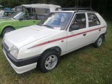 70072002