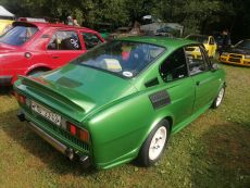 70072020