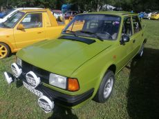70072028
