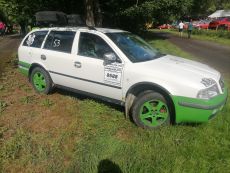 70072030