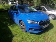 70072050