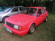 70072064