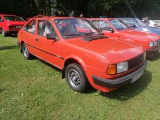 70072065