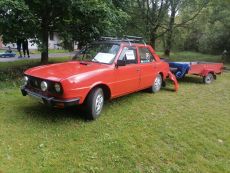 70072068