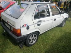 70072073