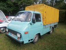 70072080