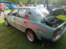 70072086
