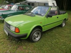 70072091