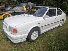 70072092