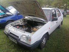 70072093