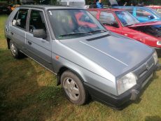 70072112