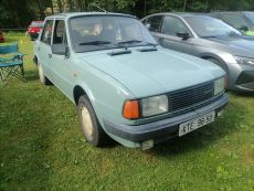 70072113