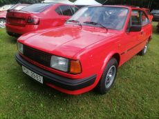 70072114