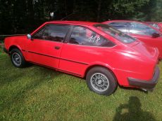 70072115