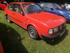 70072120