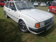 70072121