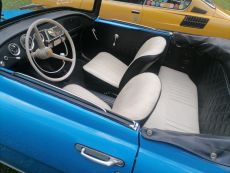 70072125