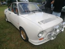 70072128