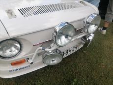 70072129