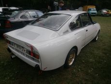 70072130