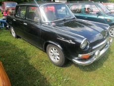 70072137