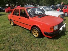 70072147