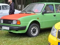 71072192
