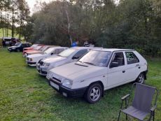 71072338
