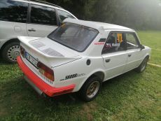 71072361