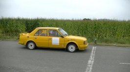 26000197