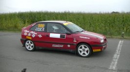26000314